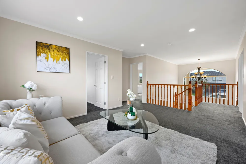 Photos of 20 Kestev Drive