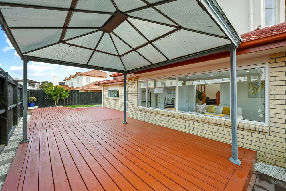 Photos of 20 Kestev Drive