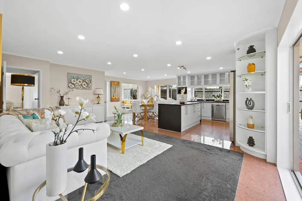 Photos of 20 Kestev Drive
