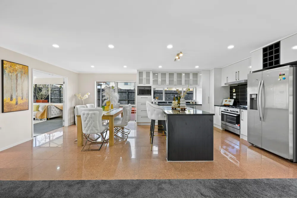 Photos of 20 Kestev Drive
