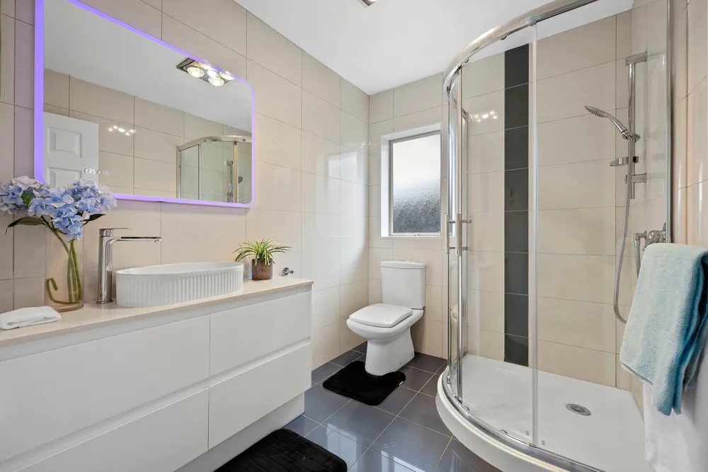 Photos of 20 Kestev Drive