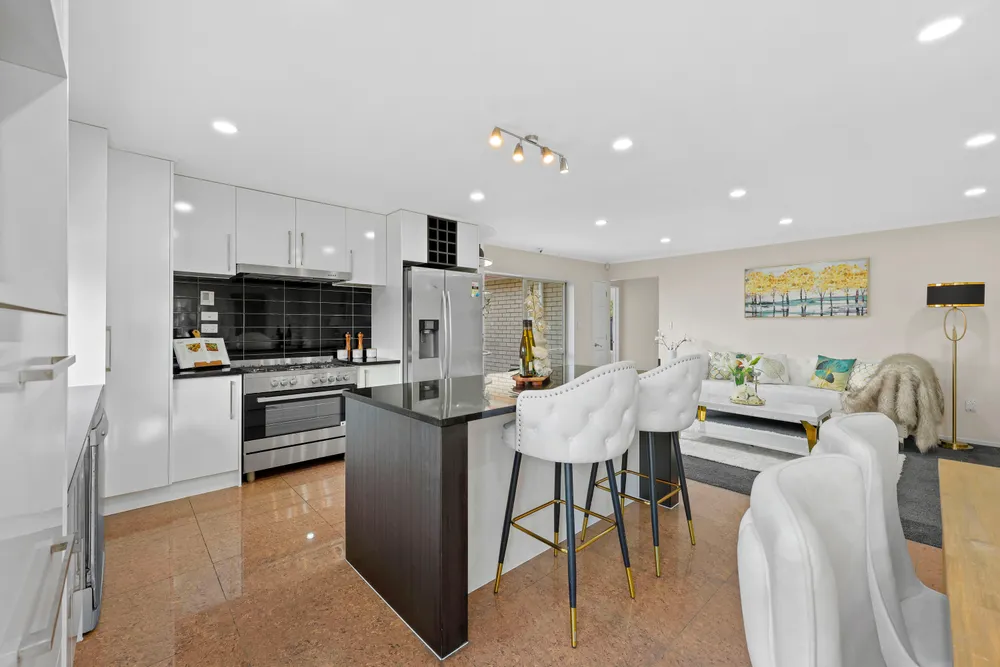 Photos of 20 Kestev Drive