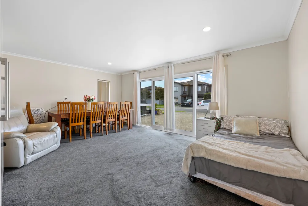 Photos of 20 Kestev Drive