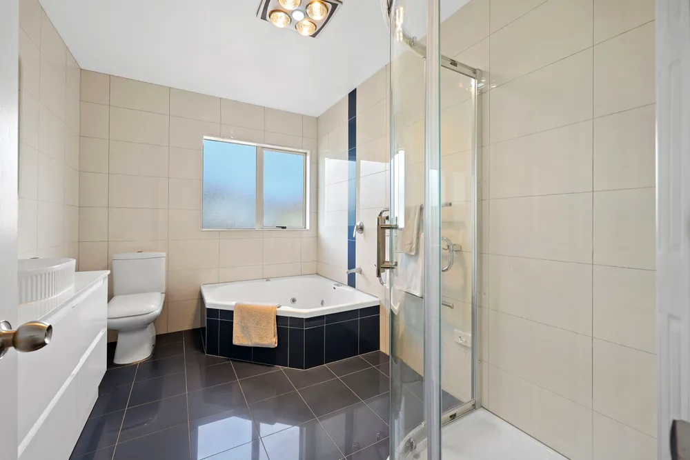 Photos of 20 Kestev Drive