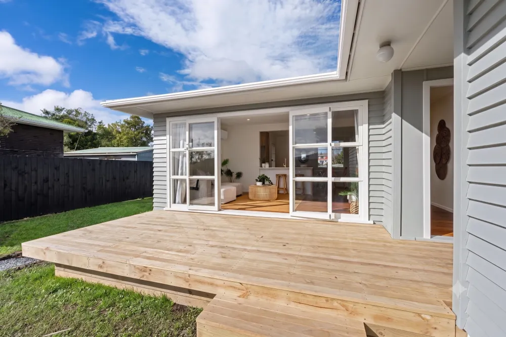 Photos of 47 Clotworthy Crescent
