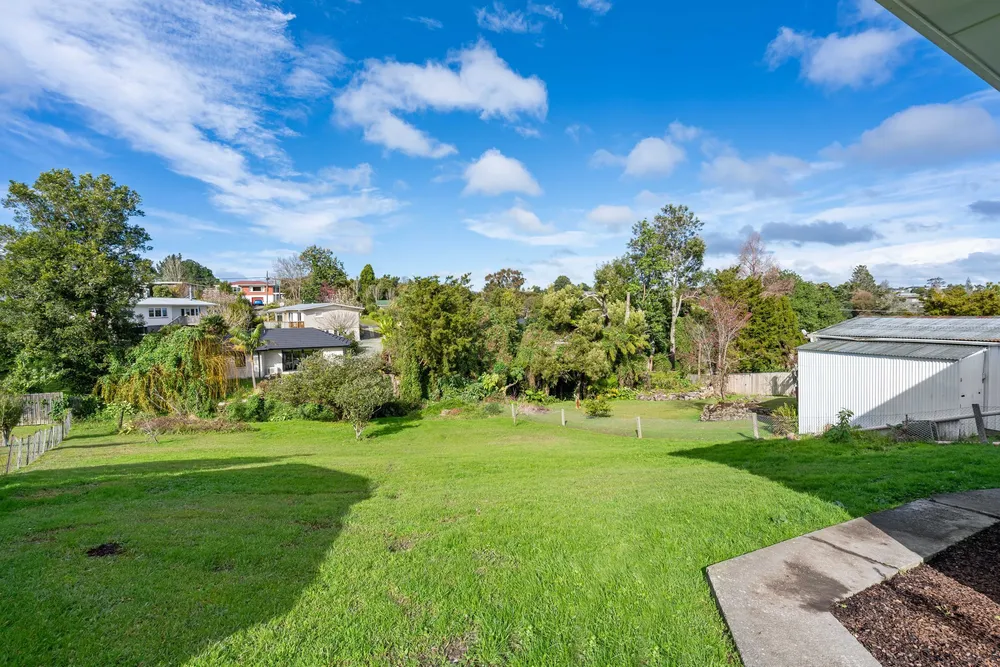 Photos of 47 Clotworthy Crescent