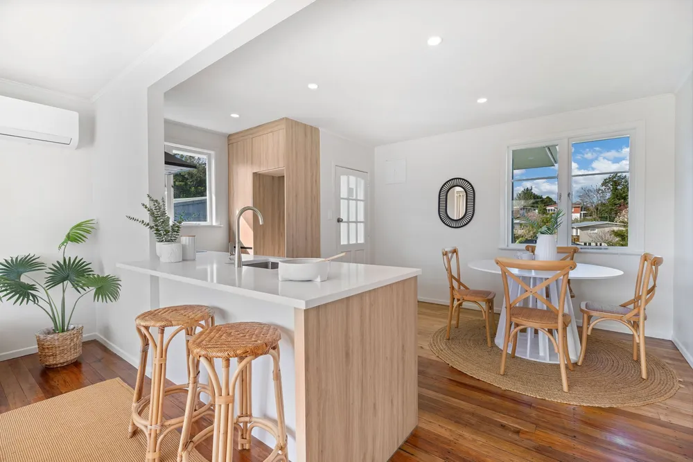 Photos of 47 Clotworthy Crescent