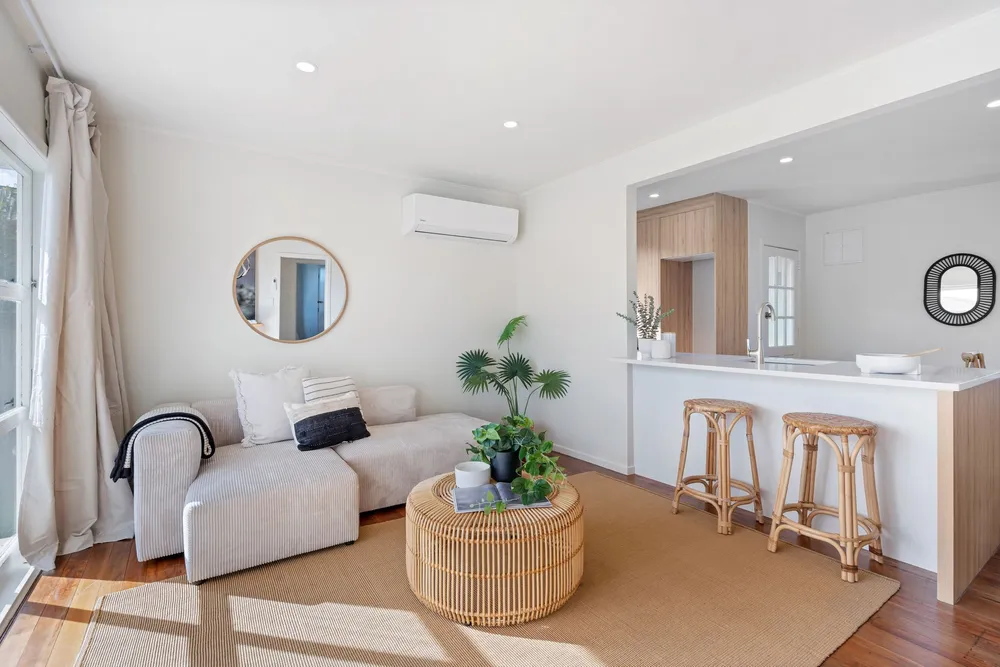 Photos of 47 Clotworthy Crescent