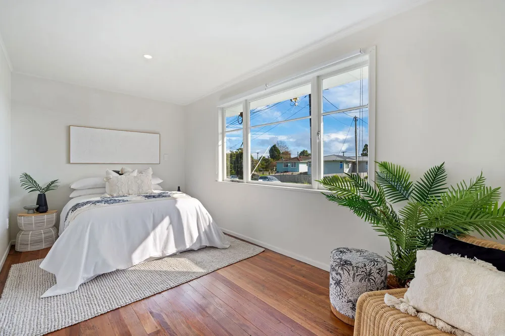 Photos of 47 Clotworthy Crescent