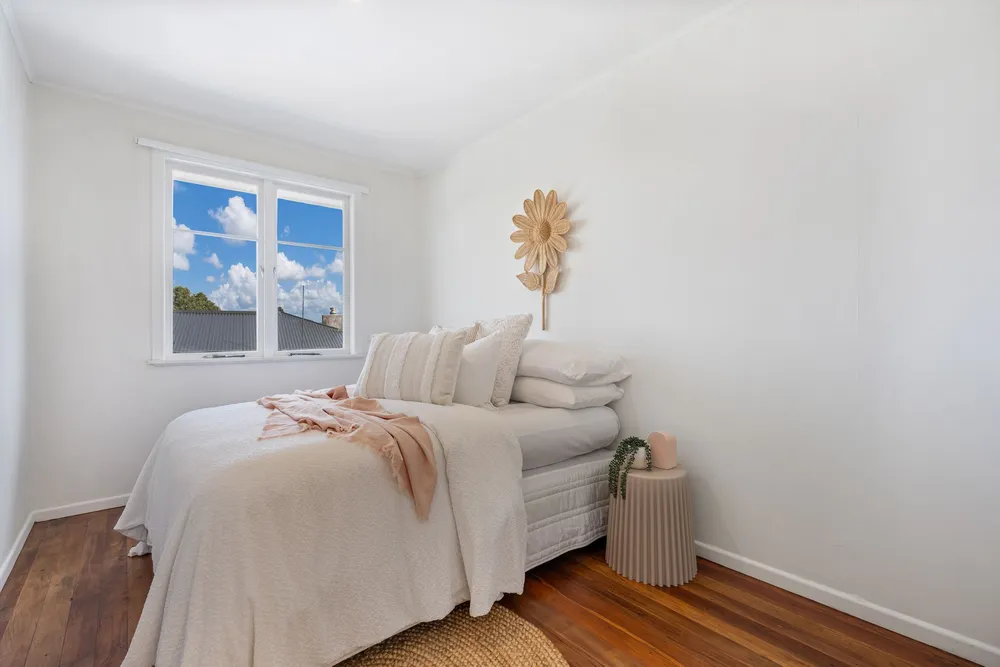 Photos of 47 Clotworthy Crescent