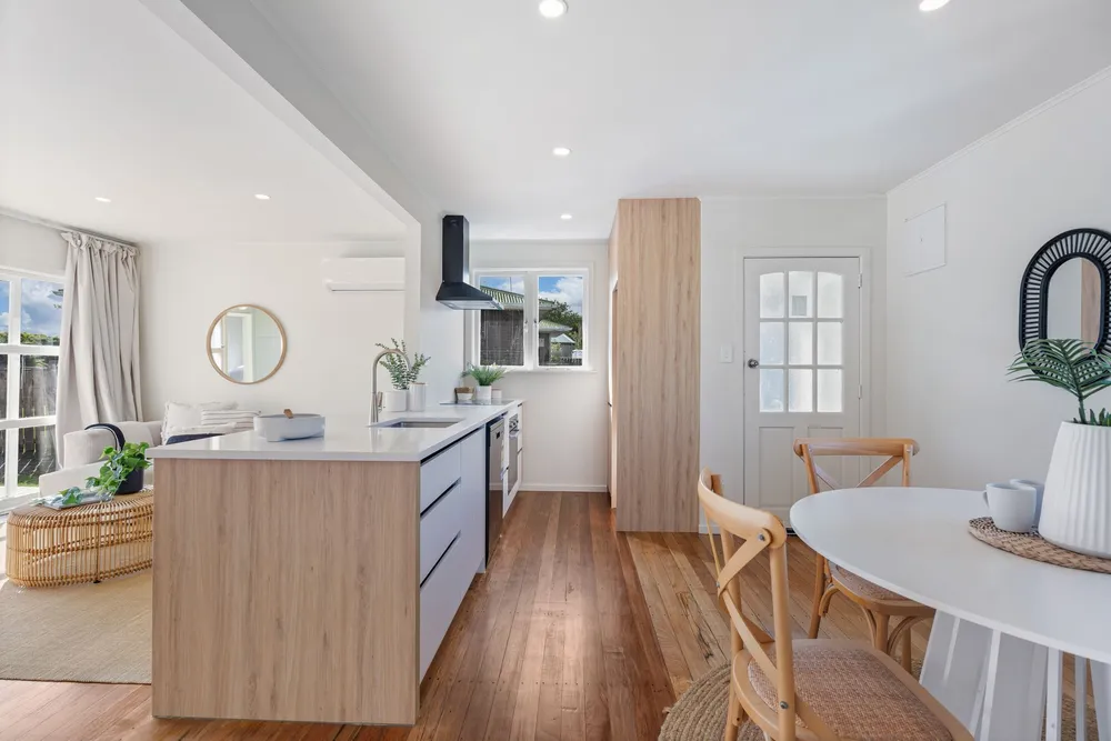 Photos of 47 Clotworthy Crescent