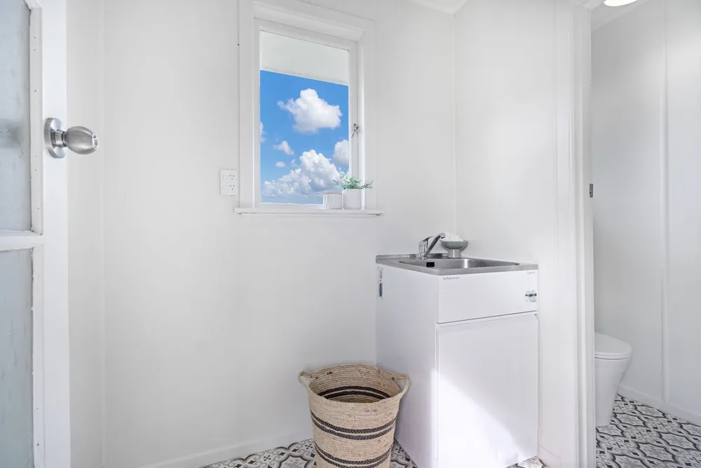 Photos of 47 Clotworthy Crescent