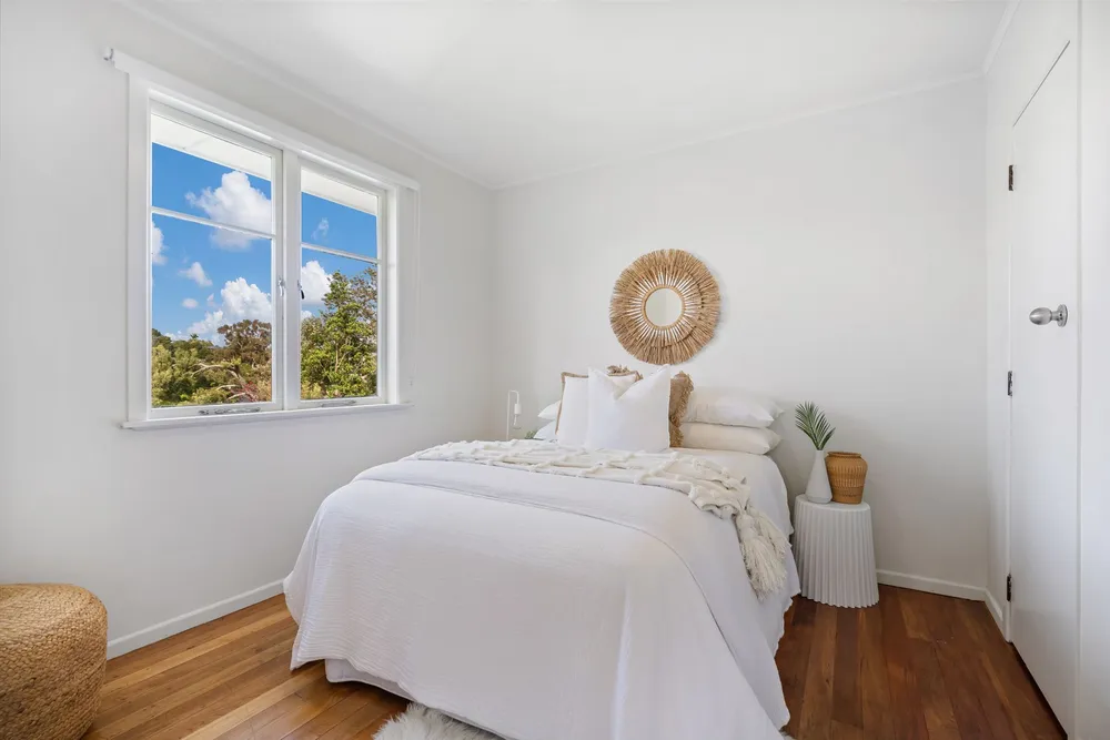 Photos of 47 Clotworthy Crescent