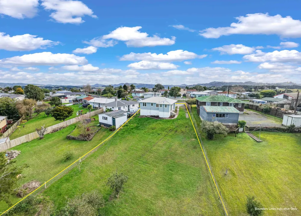 Photos of 47 Clotworthy Crescent