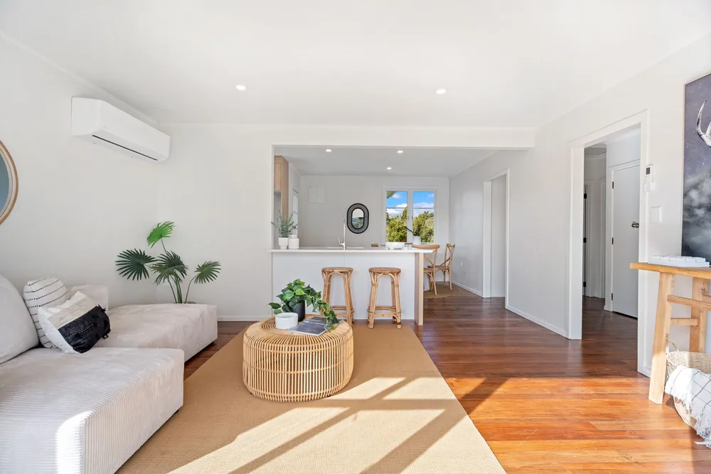 Photos of 47 Clotworthy Crescent