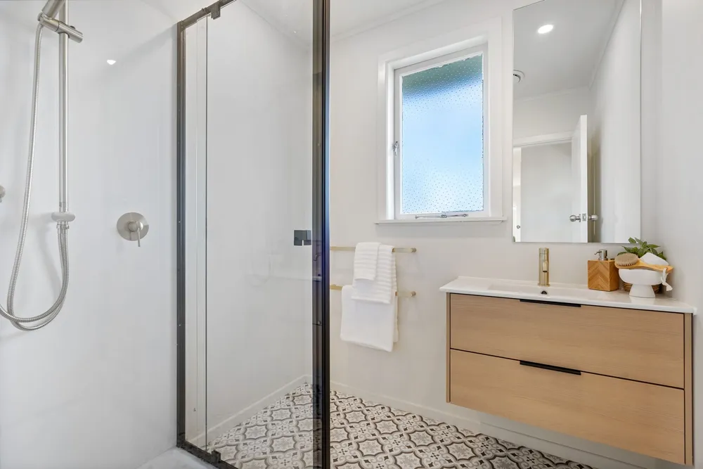 Photos of 47 Clotworthy Crescent