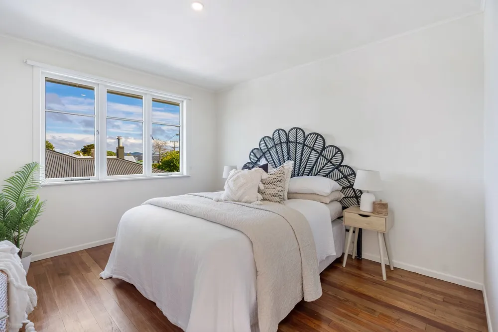Photos of 47 Clotworthy Crescent