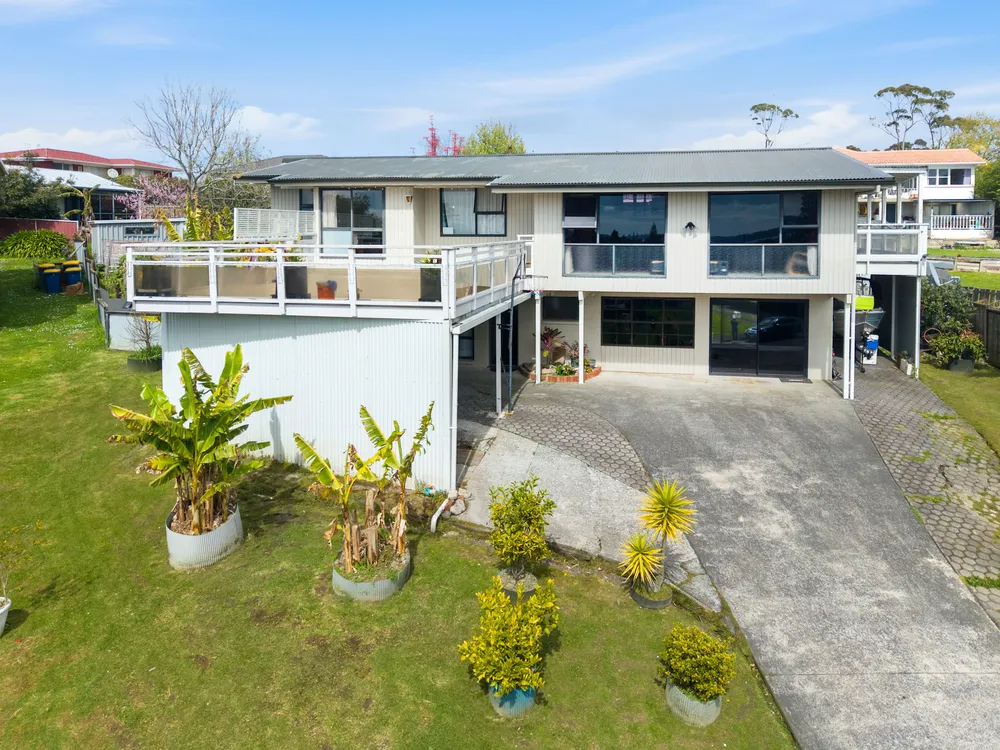 Photo of 10 Ian Place, Glendene