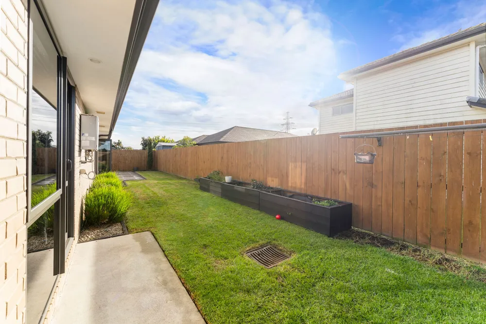 Photos of 9 Dalray Avenue