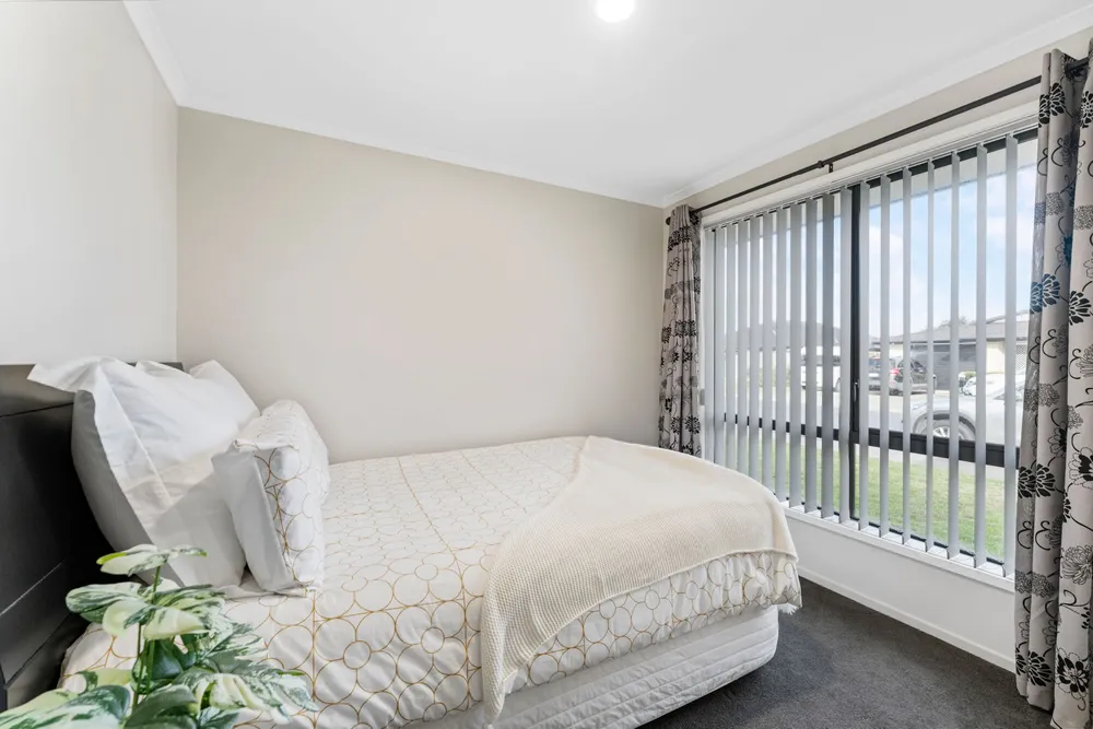 Photos of 9 Dalray Avenue