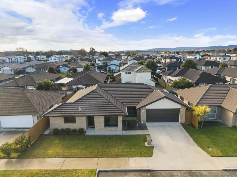 Photos of 9 Dalray Avenue