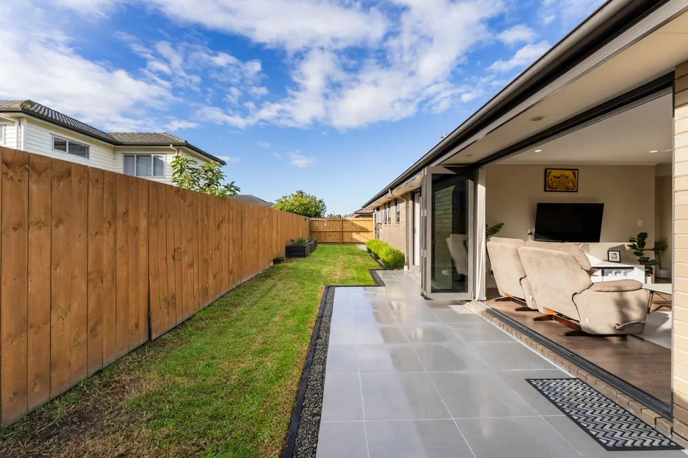 Photos of 9 Dalray Avenue