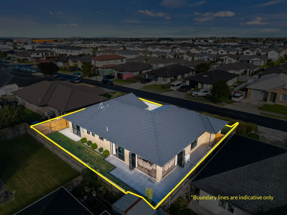Photos of 9 Dalray Avenue