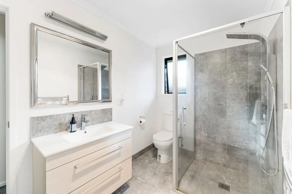 Photos of 9 Dalray Avenue