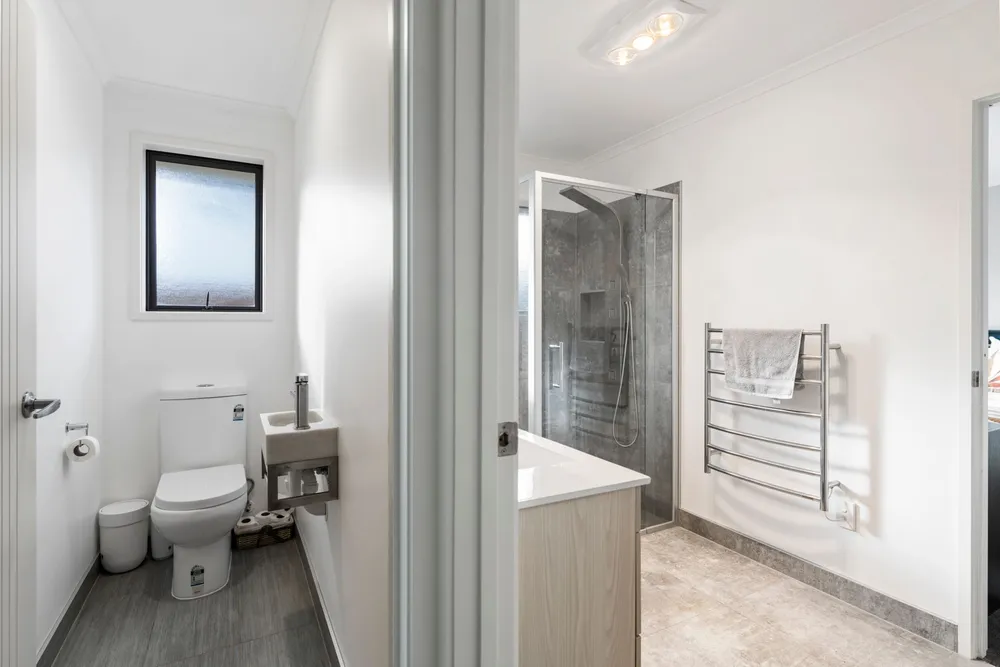 Photos of 9 Dalray Avenue