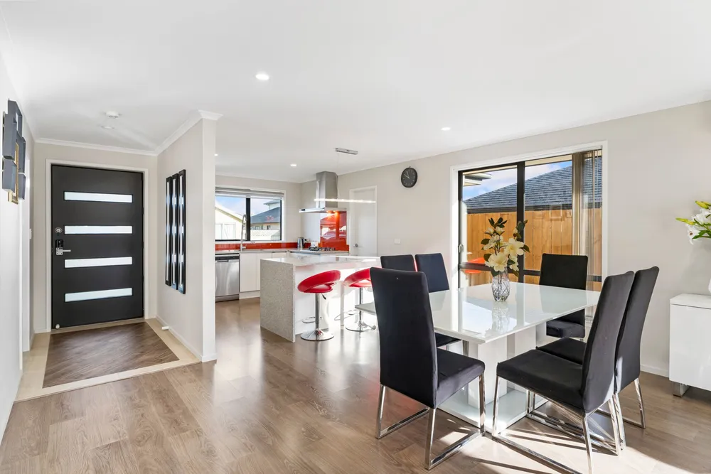 Photos of 9 Dalray Avenue