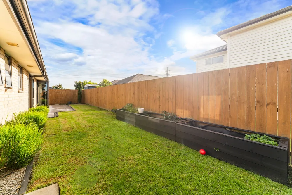 Photos of 9 Dalray Avenue