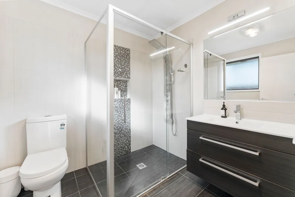 Photos of 9 Dalray Avenue