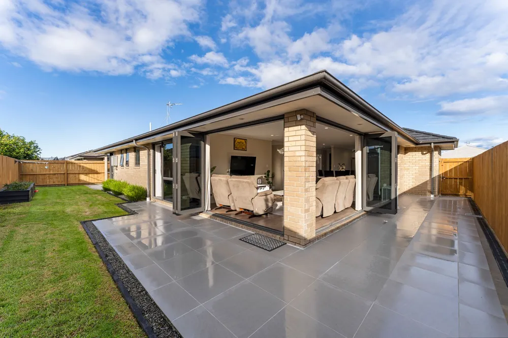 Photos of 9 Dalray Avenue