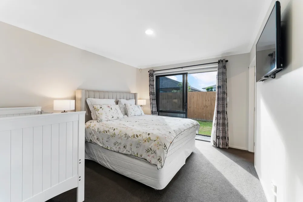 Photos of 9 Dalray Avenue