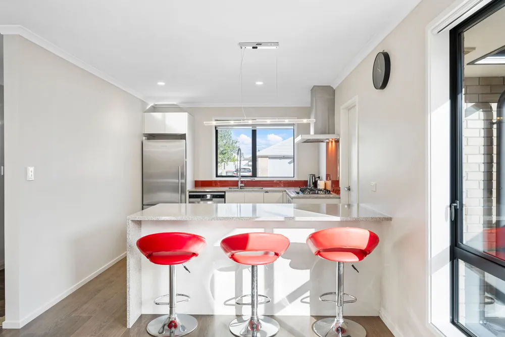 Photos of 9 Dalray Avenue