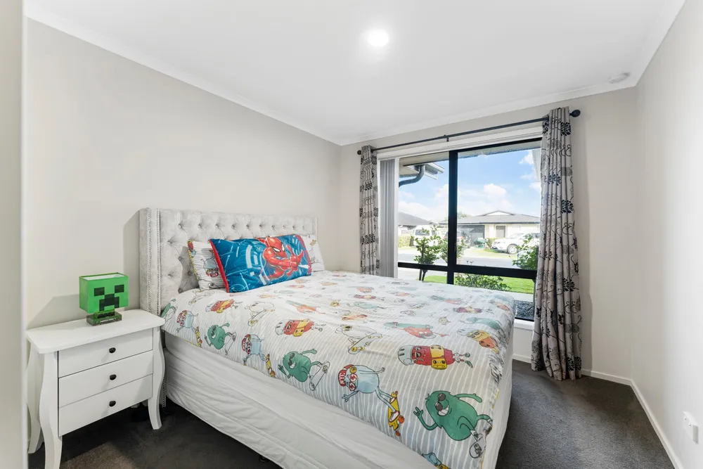 Photos of 9 Dalray Avenue