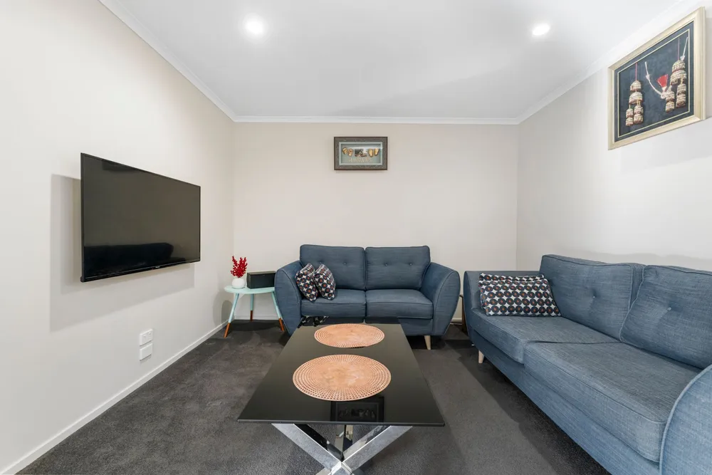 Photos of 9 Dalray Avenue