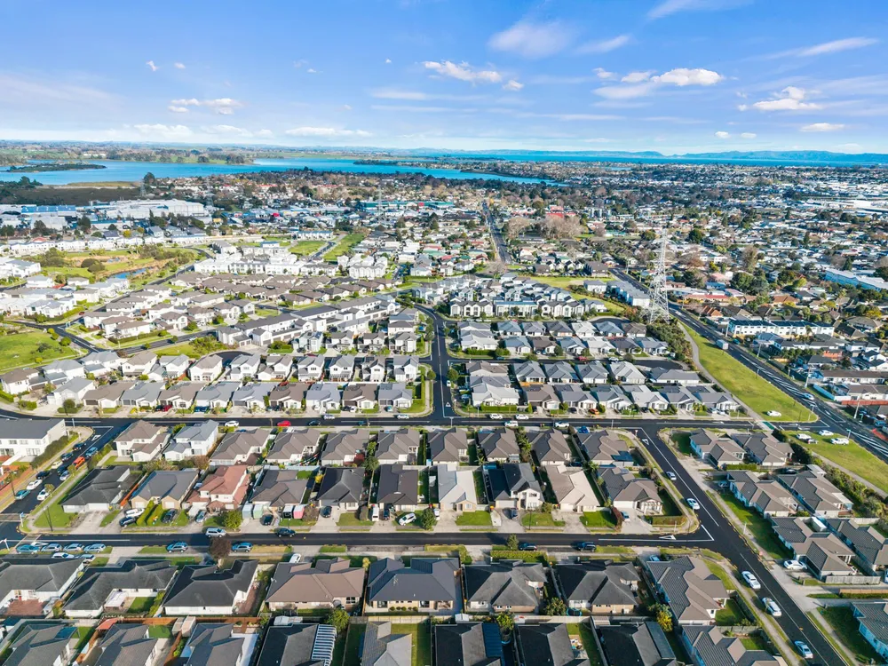 Photos of 9 Dalray Avenue