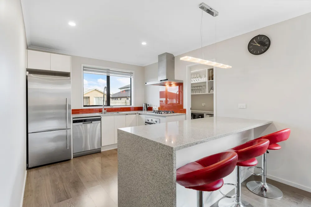Photos of 9 Dalray Avenue