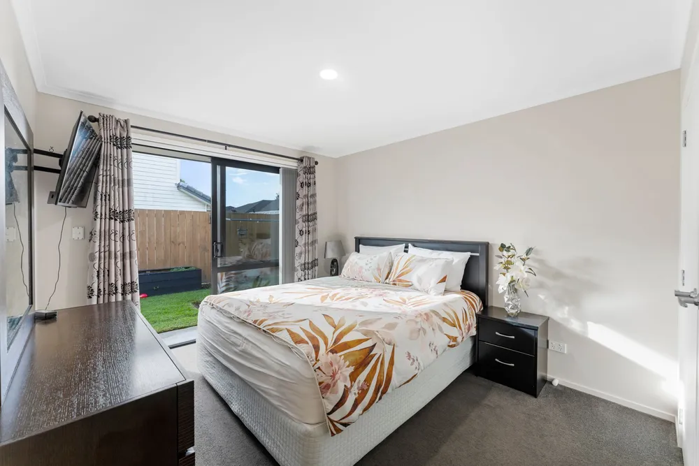 Photos of 9 Dalray Avenue