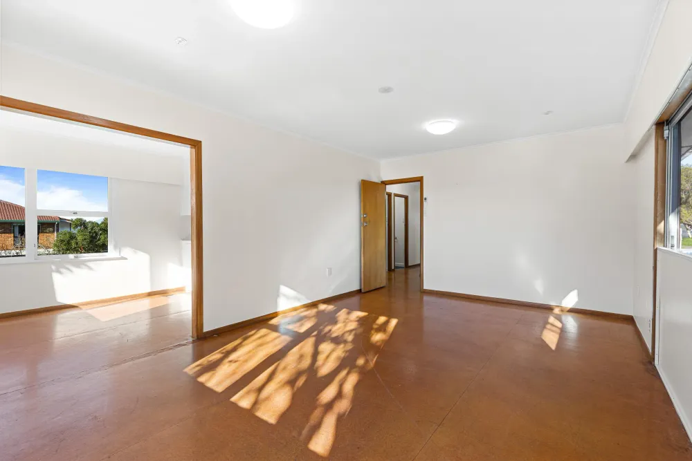 Photos of 4257 Great North Road