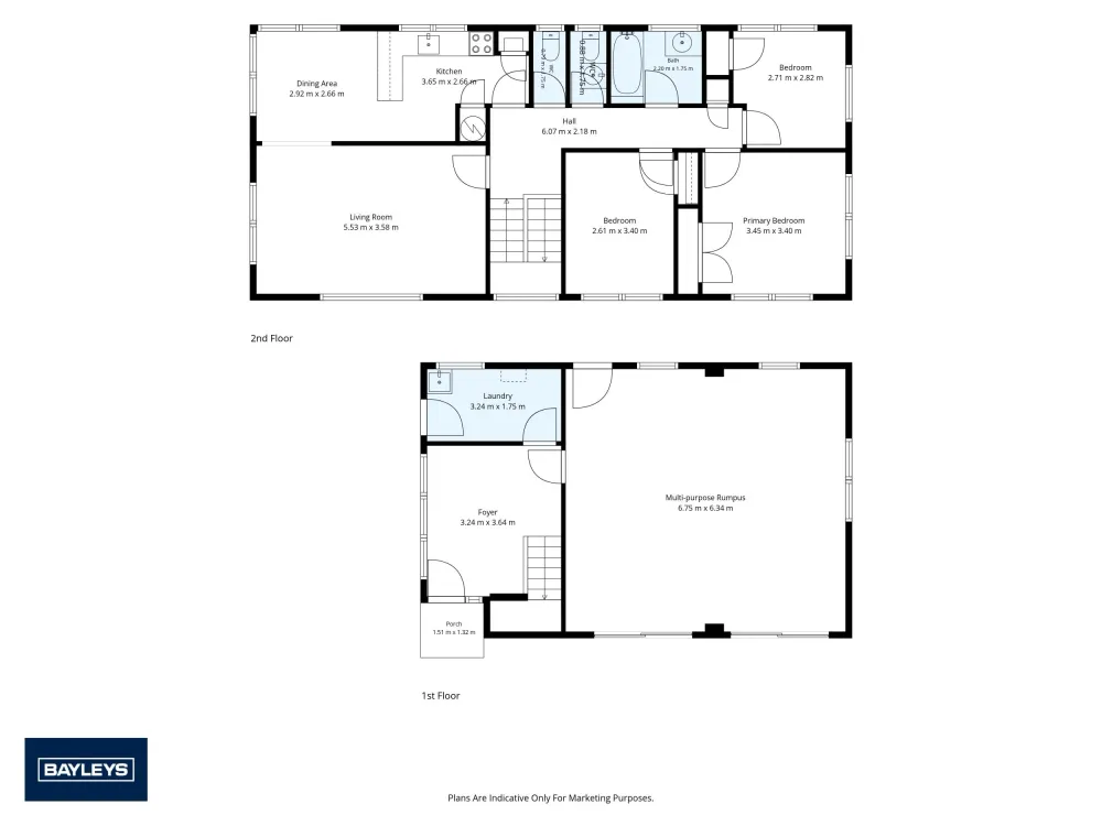 Photos of 4257 Great North Road