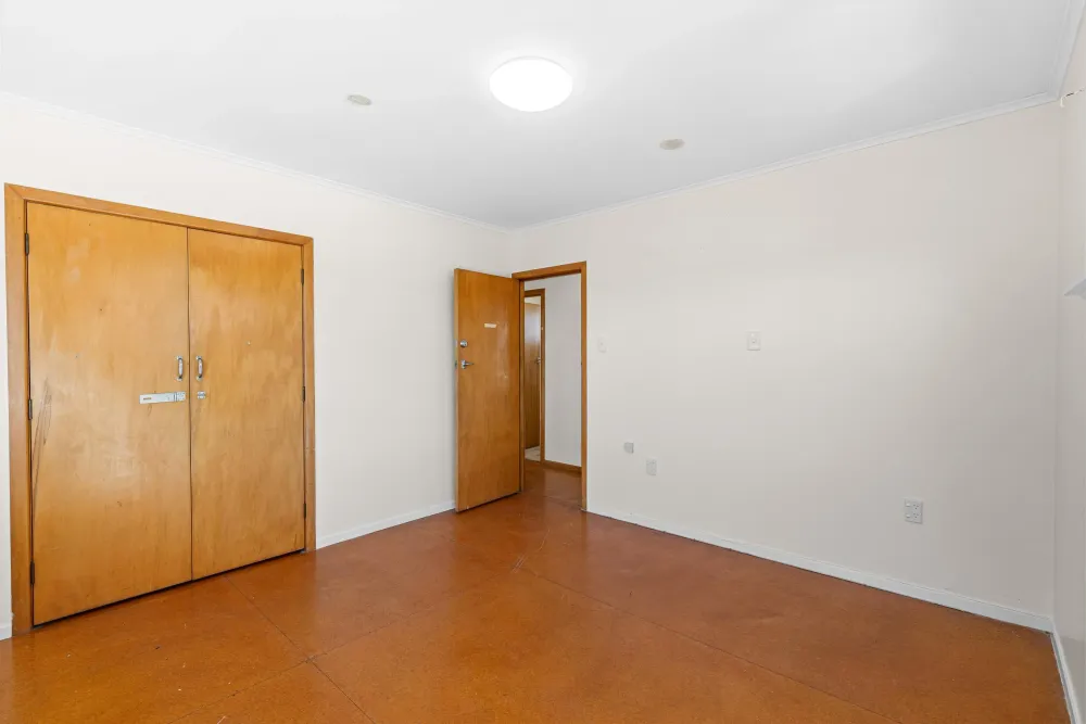 Photos of 4257 Great North Road