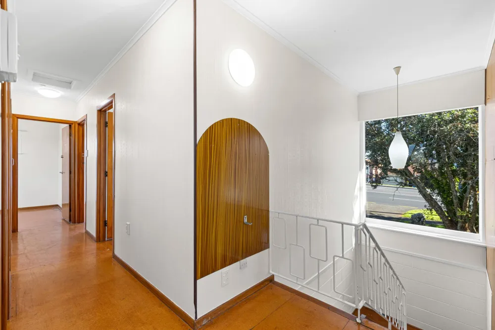 Photos of 4257 Great North Road