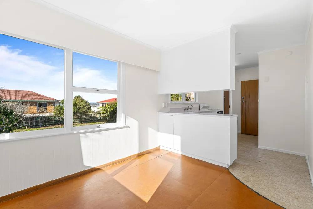 Photos of 4257 Great North Road