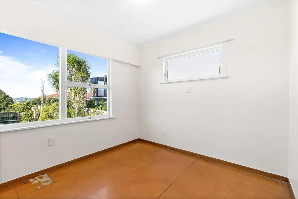 Photos of 4257 Great North Road