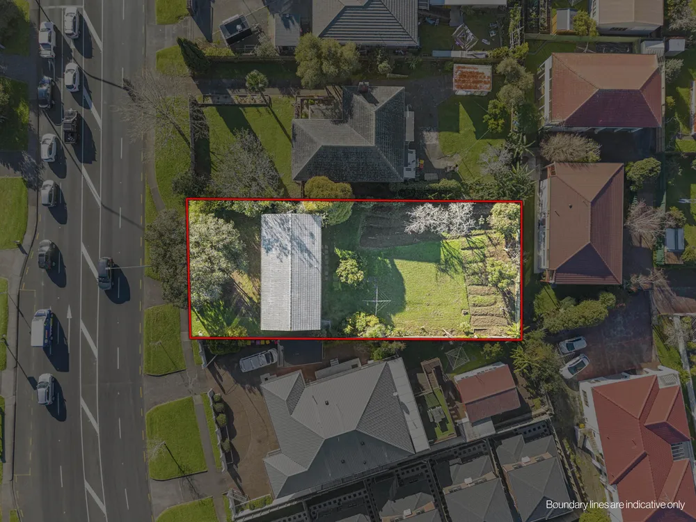 Photos of 4257 Great North Road