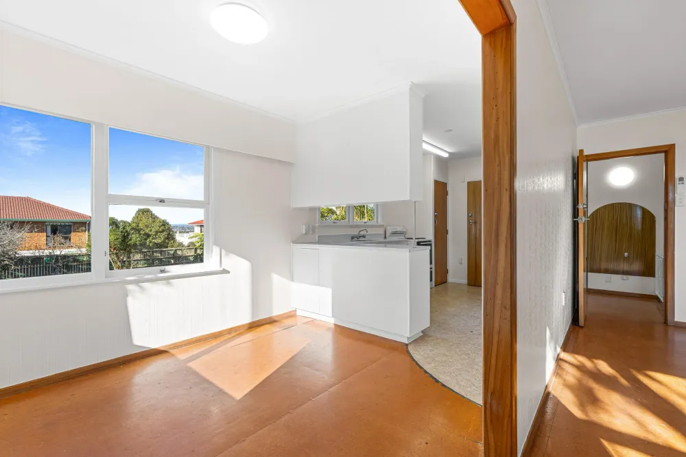 Photos of 4257 Great North Road