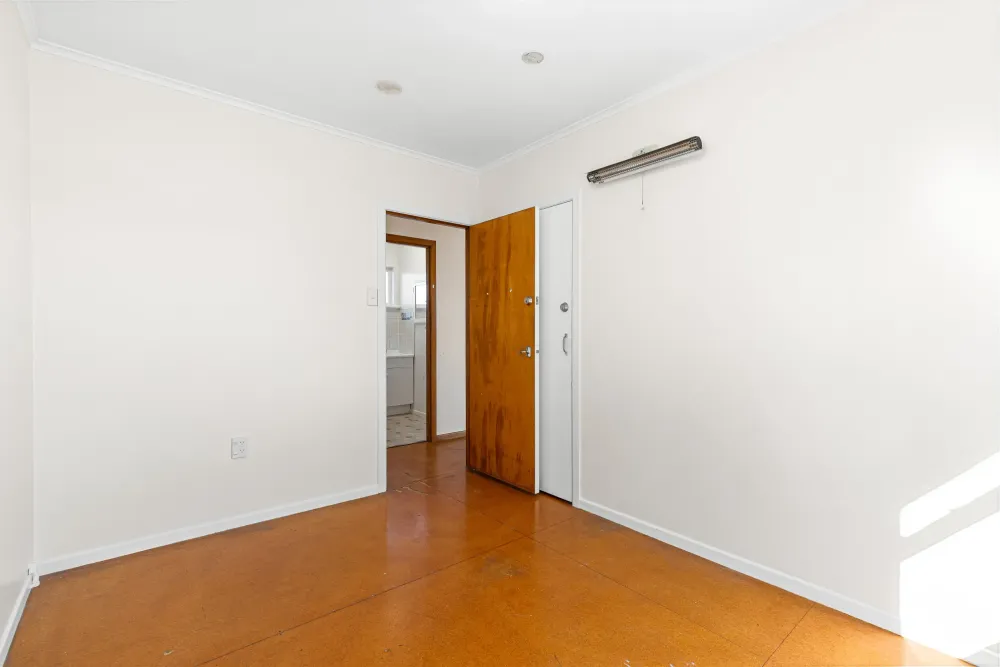Photos of 4257 Great North Road