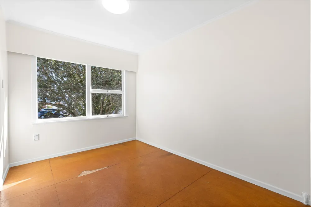 Photos of 4257 Great North Road